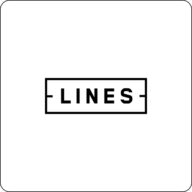 Lines