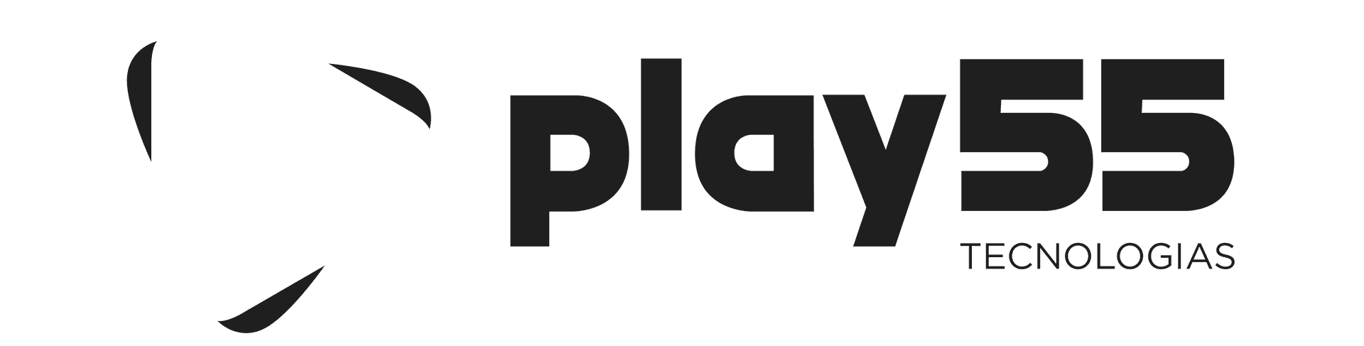 play55