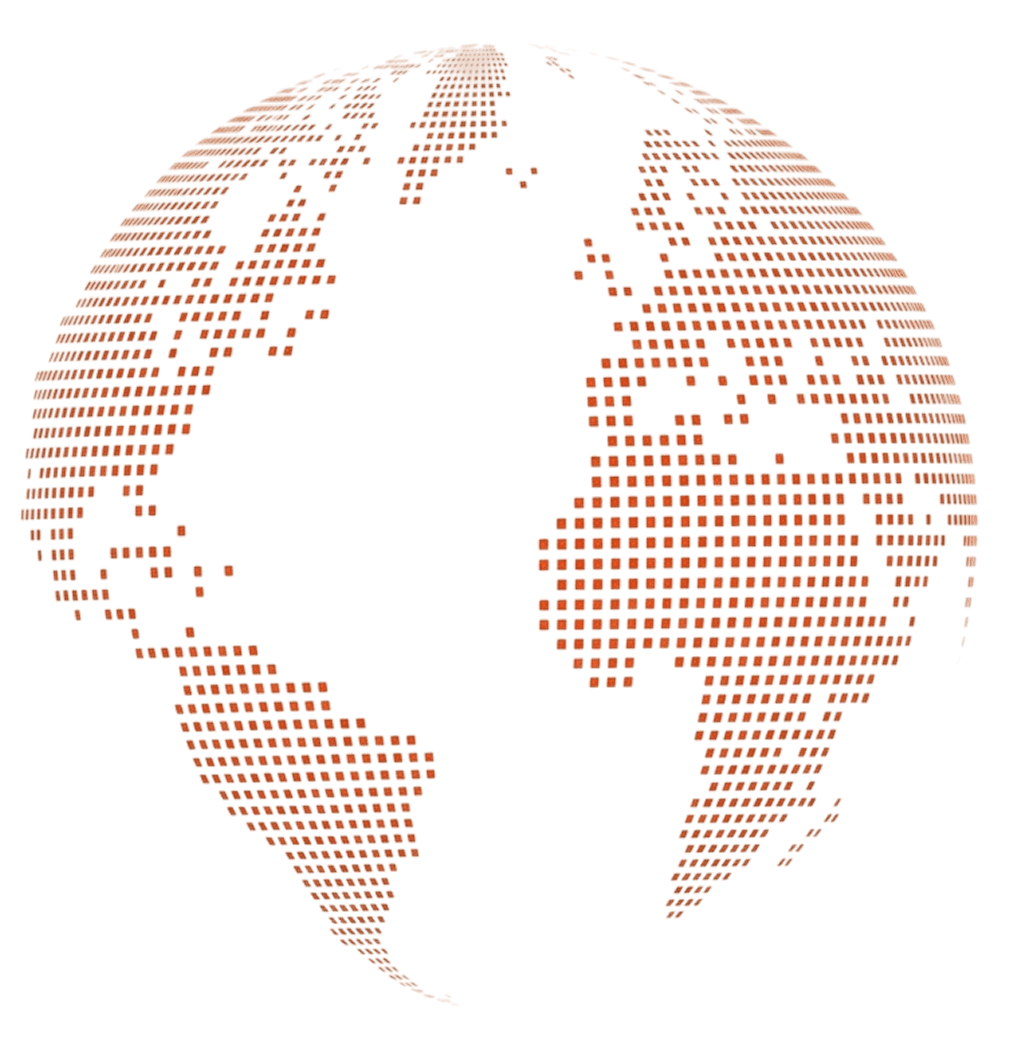 SpikeUp global reach